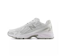 Basket Homme New Balance U740 37 1/2