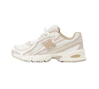 Basket Homme New Balance U740 41 1/2