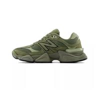 Basket Homme New Balance U9060 36