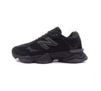 Basket Homme New Balance U9060 44