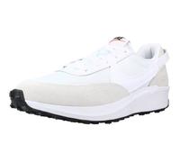 Basket Homme - NIKE - 124442 - Textile - Lacets - Semelle Gomme 46