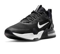 Nike Chaussures de training Air Max Alpha Trainer 5 Noir Homme - DM0829-001 Taille 45