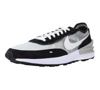 Basket Homme - NIKE - 126375 - Textile - Lacets - Semelle Gomme 40