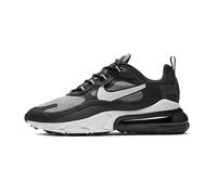 Basket Homme Nike AIR MAX 270 REACT 41