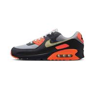 Basket Homme Nike AIR MAX 90 42