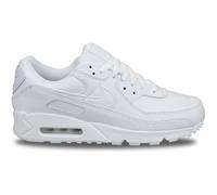 Nike Air Max 90 LTR Blanc Cz5594-100