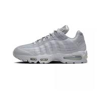 Basket Homme Nike AIR MAX 95 OG 44