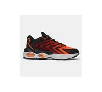 Basket Homme Nike AIR MAX TW AMD - FJ2590-001 45