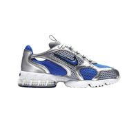 Basket Homme Nike AIR ZOOM SPIRIDON CAGE 2 - CJ1288-002 40 1/2