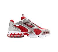 Basket Homme Nike AIR ZOOM SPIRIDON CAGE 2 - CJ1288-600 44