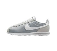 Nike Cortez Txt Hf0263 Baskets pour Homme, Argenté/Blanc, 9