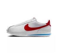 Basket Homme Nike CORTEZ CLASSIC LEATHER 42 1/2