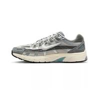 Basket Homme Nike P-6000 40 1/2