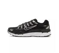 Basket Homme Nike P-6000 43