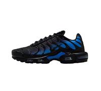 Basket Homme Nike TN AIR MAX PLUS 47 1/2