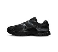 Nike V5 RNR Black/Black-Anthracite 47.5 EU
