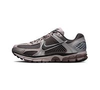 Nike Zoom Homme - Baskets, Gris - Pointure 44 - Maille/synthétique Grey 44