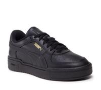 Basket Homme, Noir, Puma CA Pro Classic 380190-06 46
