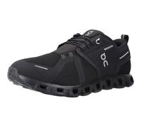 Basket Homme - ON - 127967 - Semelle Gomme - Tige Textile - Lacets 44