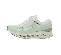 Basket Homme On Running CLOUDSURFER 2 37 1/2