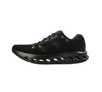 Basket Homme On Running CLOUDSURFER 2 41