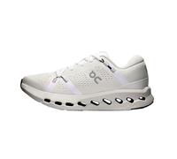 Basket Homme On Running CLOUDSURFER 2 45
