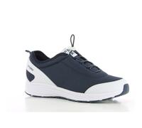 Basket Homme Oxypas James Sra - 42