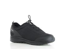 Basket Homme Oxypas James Sra - 43