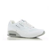 Basket Homme Oxypas Justin Esd Src - 47