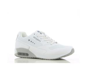 Basket Homme Oxypas Justin Esd Src - 47