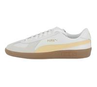 Baskets basses hommes Puma ARMY TRAINER OG Blanc 44