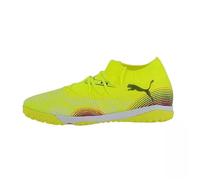 Basket Homme Puma FUTURE 8 MATCH TT 42