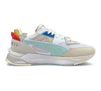 Basket Homme Puma Mirage Sport - 380696-03 39