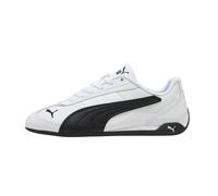 Baskets Puma Puma Replicatch M pour Homme 40 Blanc