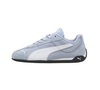 Basket Homme Puma REPLICATCH SD 36