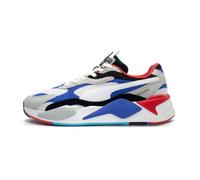 Basket Homme Puma RS-X3 PUZZLE 40