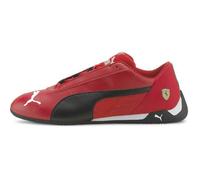 Basket Homme Puma Scuderia Ferrari R-Cat - 339937-03 43