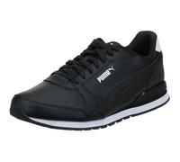 Basket Homme - PUMA - ST RUNNER V3 L - Noir - Synthétique - Lacets 40,5
