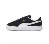 Basket Homme Puma SUEDE XL 47