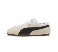 Sneakers PUMA Tackle Unisexe, Chaussures, Blanc, 36 36