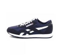 Basket Homme Reebok CLASSIC NYLON 40