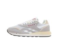 Basket Homme Reebok CLASSIC NYLON 89 42