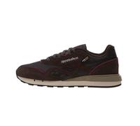 Basket Homme Reebok CLASSIC NYLON 89 43