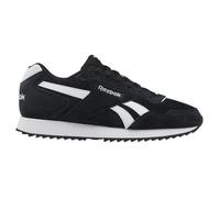 Reebok Baskets basses Glide Ripple Homme Noir/Blanc Taille 41