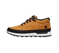 Basket Homme Timberland EURO LOW LACE 45