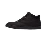 Basket Homme Timberland LISBON HILL 43