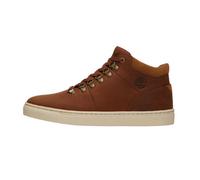 Basket Homme Timberland LISBON HILL 43