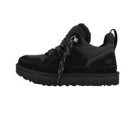 Basket Homme UGG LOWMEL 41