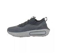 Basket Homme Under Armour PHANTOM 4 45