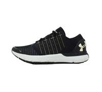 Basket Homme Under Armour SPEEDFORM EUROPA 47